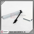 /msite/products/detail/productid/60816636/id/1337883.html